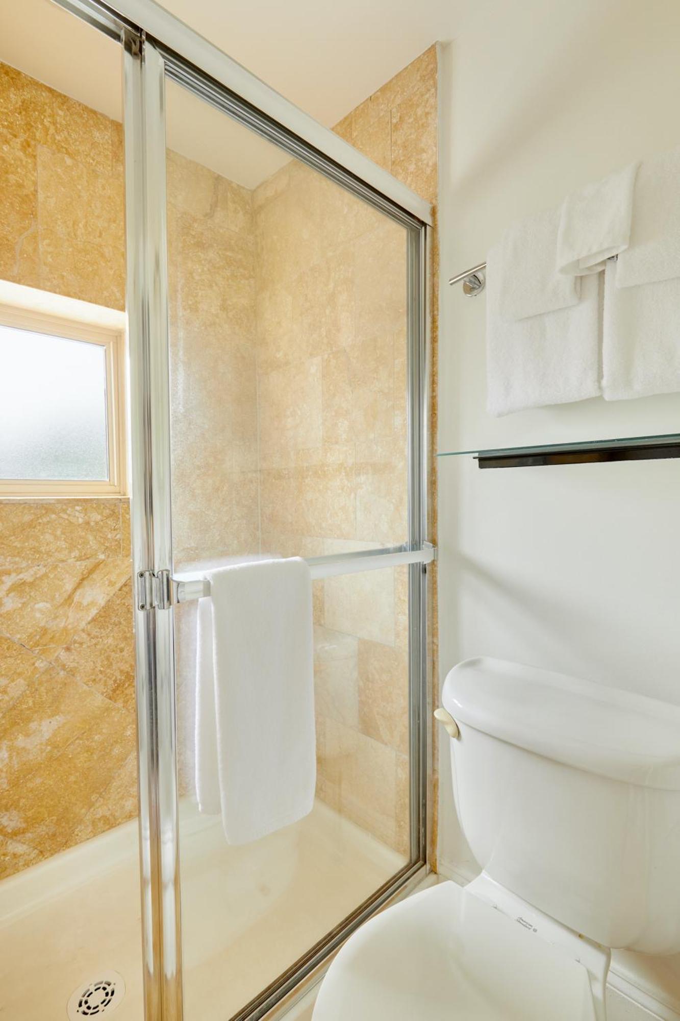 Kasa Del Ray Alexandria Aparthotel Δωμάτιο φωτογραφία